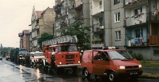 1997-08 Polen - Zagan -13.jpg